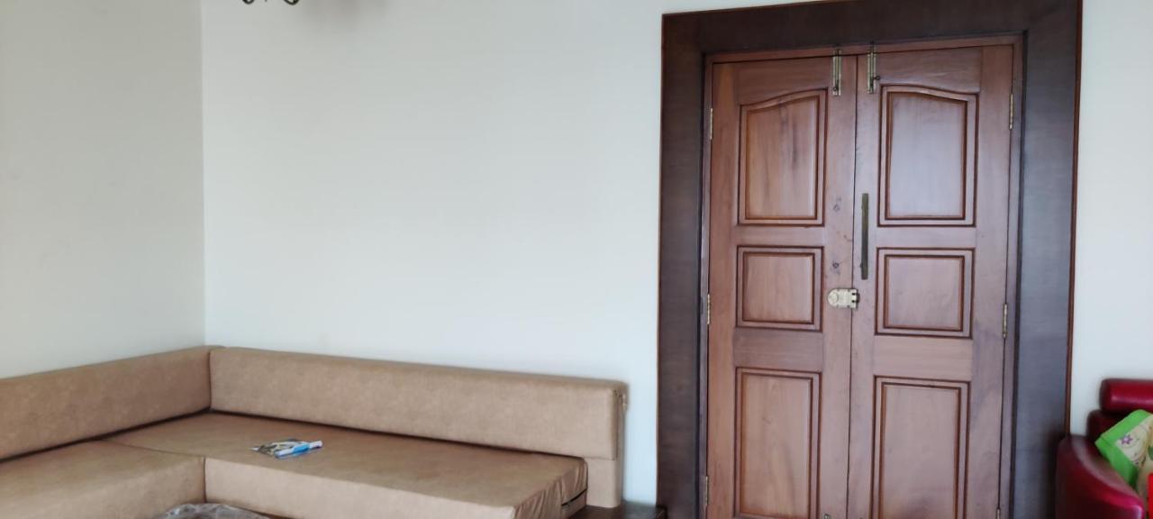 Rankala Lakeview Kolhapur Exterior photo